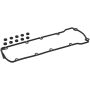 Elring 040.060 Gasket Set, cylinder head cover