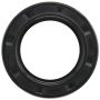 Elring 040.142 Seal Ring