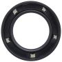Elring 040.142 Seal Ring
