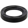 Elring 040.142 Seal Ring