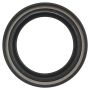 Elring 040.220 Shaft Seal, camshaft