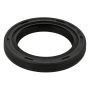 Elring 040.220 Shaft Seal, camshaft