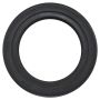 Elring 040.220 Shaft Seal, camshaft
