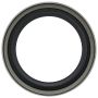Elring 040.304 Shaft Seal, wheel hub