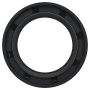 Elring 040.363 Shaft Seal, crankshaft
