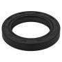 Elring 040.363 Shaft Seal, crankshaft