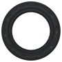 Elring 040.363 Shaft Seal, crankshaft