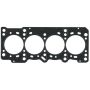 Elring 040.554 Gasket, cylinder head