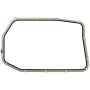 Elring 040.570 Gasket, automatic transmission oil sump
