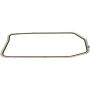 Elring 040.570 Gasket, automatic transmission oil sump