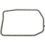 Elring 040.570 Gasket, automatic transmission oil sump