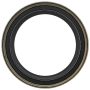 Elring 040.673 Shaft Seal, wheel hub