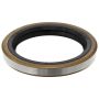 Elring 040.673 Shaft Seal, wheel hub