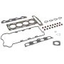 Elring 040.860 Engine Intake Manifold Gasket