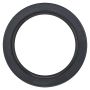 Elring 041.491 Seal Ring