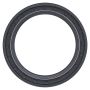 Elring 041.491 Seal Ring