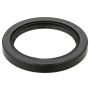 Elring 041.491 Seal Ring