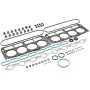 Elring 042.690 Gasket Kit, cylinder head