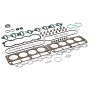 Elring 042.730 Gasket Kit, cylinder head