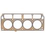 Elring 043.070 Gasket, cylinder head