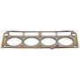 Elring 043.070 Gasket, cylinder head