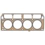 Elring 043.070 Gasket, cylinder head