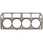 Elring 043.110 Gasket, cylinder head
