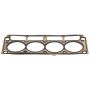 Elring 043.110 Gasket, cylinder head