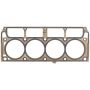 Elring 043.110 Gasket, cylinder head