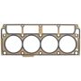 Elring 043.280 Gasket, cylinder head
