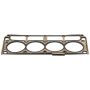 Elring 043.280 Gasket, cylinder head