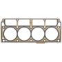 Elring 043.280 Gasket, cylinder head