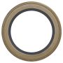 Elring 043.451 Seal Ring