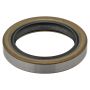 Elring 043.451 Seal Ring