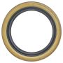 Elring 043.451 Seal Ring