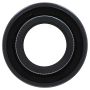 Elring 043.605 Shaft Seal, manual transmission