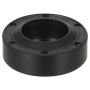Elring 043.605 Shaft Seal, manual transmission