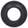 Elring 043.605 Shaft Seal, manual transmission