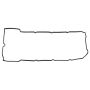 Elring 044.150 Gasket, cylinder head cover