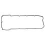 Elring 044.170 Gasket, cylinder head cover