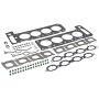 Elring 044.220 Engine Valve Stem Oil Seal