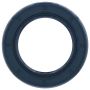 Elring 044.369 Shaft Seal, wheel hub