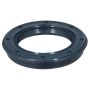 Elring 044.369 Shaft Seal, wheel hub