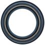 Elring 044.369 Shaft Seal, wheel hub