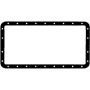 Elring 044.459 Engine Valve Cover Gasket