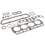 Elring 044.475 Gasket Kit, cylinder head
