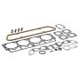 Elring 044.483 Gasket Kit, cylinder head