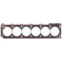 Elring 044.581 Gasket, cylinder head