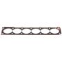 Elring 044.581 Gasket, cylinder head