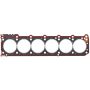 Elring 044.581 Gasket, cylinder head